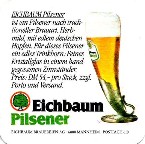 mannheim ma-bw eichbaum pilsener 2b (quad180-ist ein pilsener)